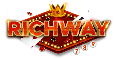 RICHWAY789